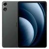 Blackview Oscal Pad 100